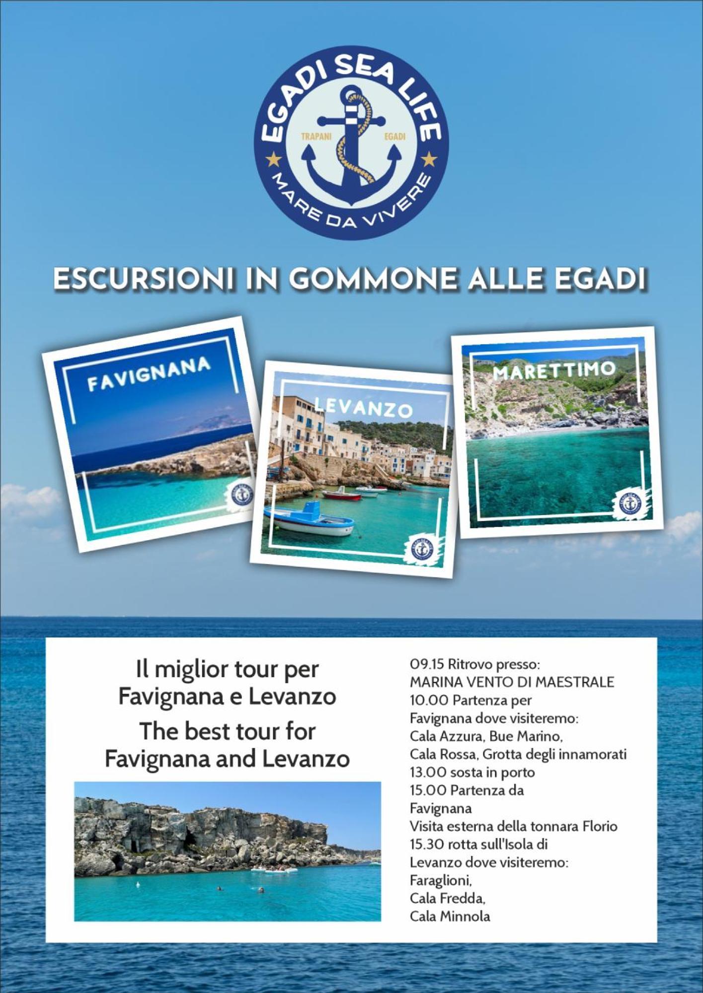 Casa Caronia Villa Valderice Bagian luar foto